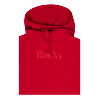 Womens Funnel Neck Fleece 3.0