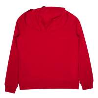 Womens Funnel Neck Fleece 3.0
