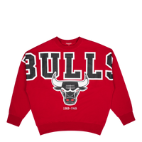 Womens Logo Lt Fleece