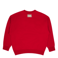 Womens Logo Lt Fleece