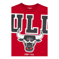 Womens Logo Lt Fleece