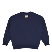 Womens Logo Lt Fleece