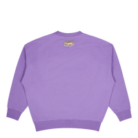 Womens Logo Lt Fleece