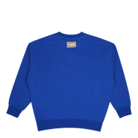 Womens Logo Lt Fleece