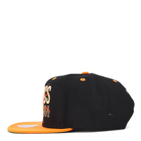 Celtics Shatte Snapback HWC