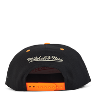 Celtics Shatte Snapback HWC