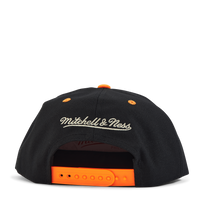 Lakers Shatte Snapback HWC