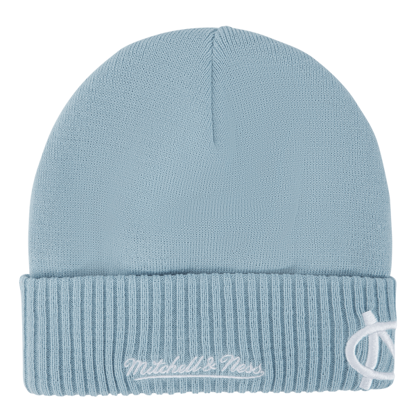 UNC First Letterman Knit
