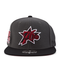 Born And B Fitted HWC