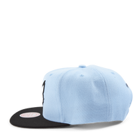 University Away 2 Tone Snapback