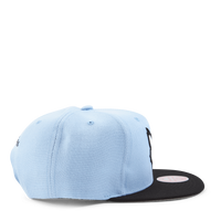 University Away 2 Tone Snapback