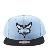 University Away 2 Tone Snapback
