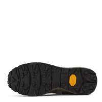 Dekkan Alveomesh Black Oxford Grey To
