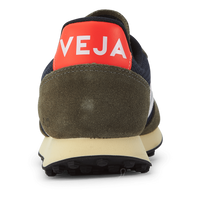 Rio Branco Alveomesh Nautico White Orange