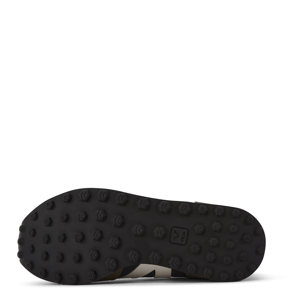 Rio Branco Alveomesh Nautico White Orange