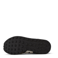 Rio Branco Alveomesh Nautico White Orange