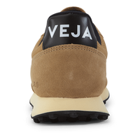 Rio Branco Ripstop Dune Black