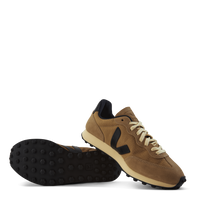 Rio Branco Ripstop Dune Black