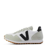 Sdu Sdu Alveomesh White Black Natu