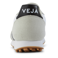 Sdu Sdu Alveomesh White Black Natu