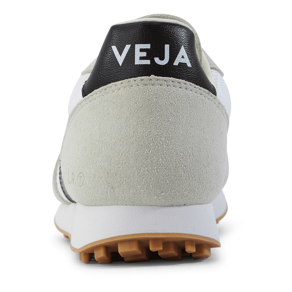 Sdu Sdu Alveomesh White Black Natu