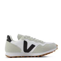 Sdu Sdu Alveomesh White Black Natu