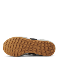 Sdu Sdu Alveomesh White Black Natu