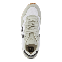 Sdu Sdu Alveomesh White Black Natu