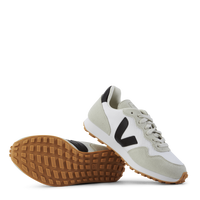 Sdu Sdu Alveomesh White Black Natu