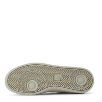 V-10 Chromefree Leather Extra White