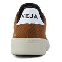 V-12 Alveomesh Tent White