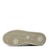 V-12 Alveomesh Tent White