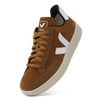 V-12 Alveomesh Tent White