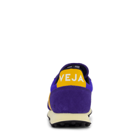 Rio Branco Alveomesh Paros Ouro