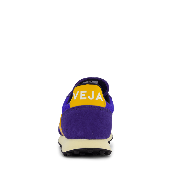 Rio Branco Alveomesh Paros Ouro