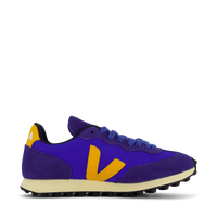 Rio Branco Alveomesh Paros Ouro