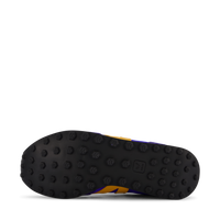 Rio Branco Alveomesh Paros Ouro