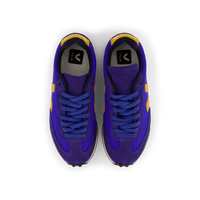 Rio Branco Alveomesh Paros Ouro