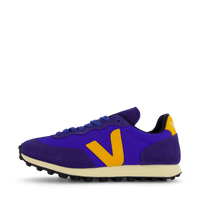 Rio Branco Alveomesh Paros Ouro