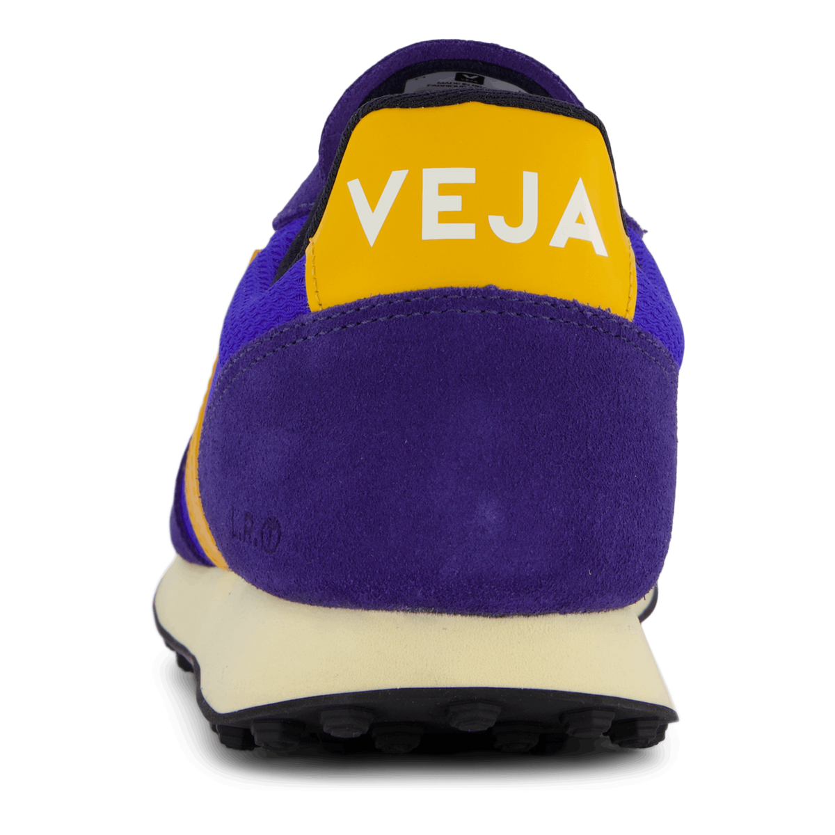 Rio Branco Alveomesh Paros Ouro