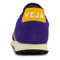 Rio Branco Alveomesh Paros Ouro