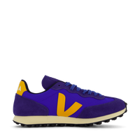 Rio Branco Alveomesh Paros Ouro