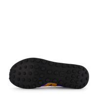 Rio Branco Alveomesh Paros Ouro