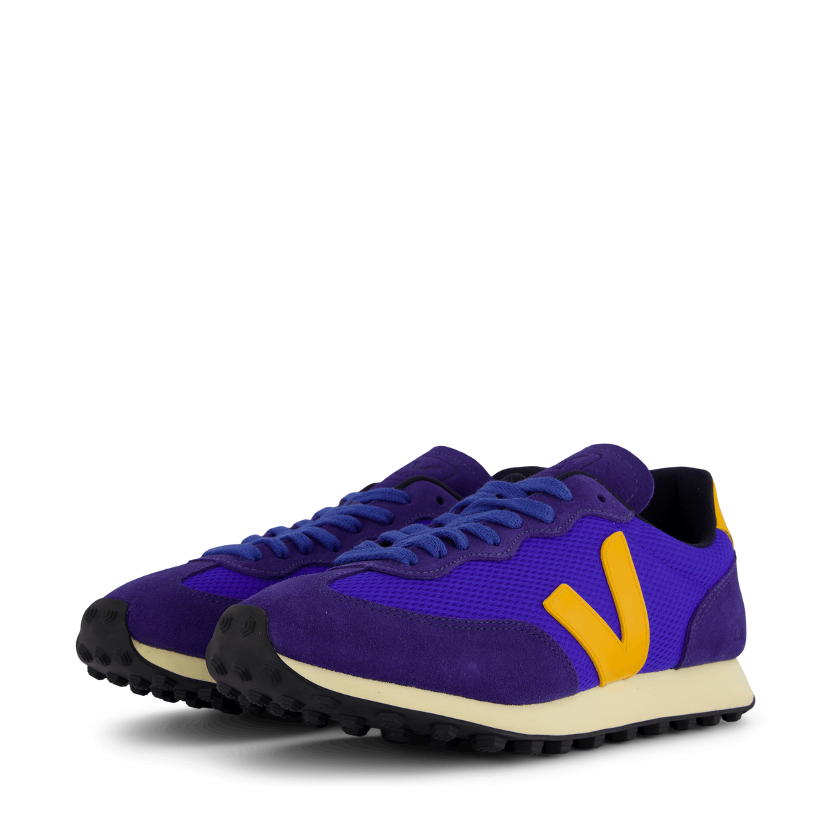 Rio Branco Alveomesh Paros Ouro