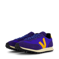 Rio Branco Alveomesh Paros Ouro