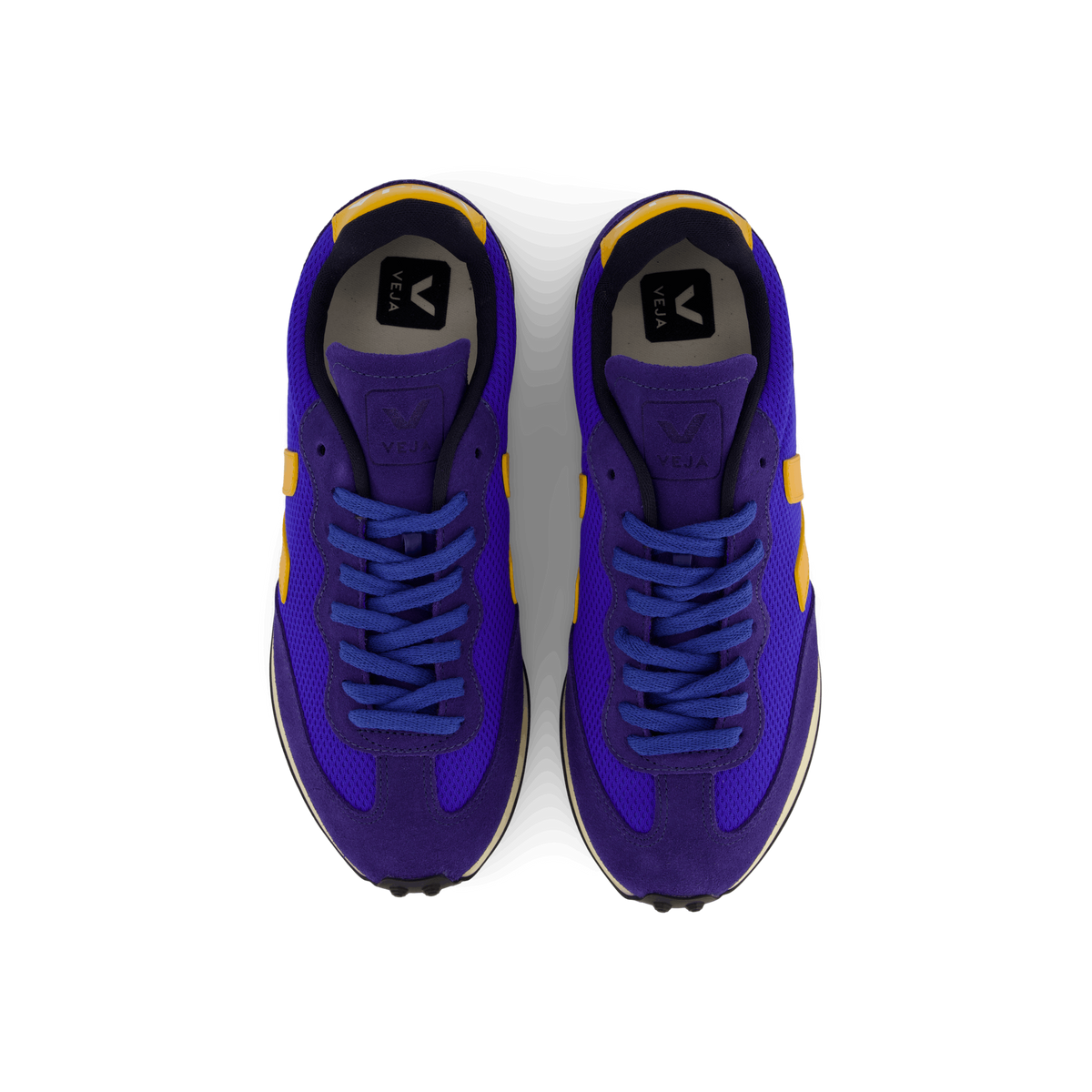 Rio Branco Alveomesh Paros Ouro