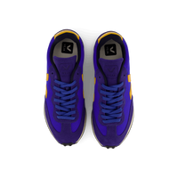 Rio Branco Alveomesh Paros Ouro