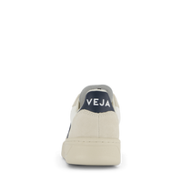 V-10 B Mesh White Nautico