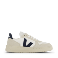 V-10 B Mesh White Nautico