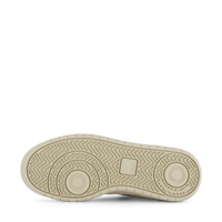 V-10 B Mesh White Nautico